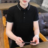 cms/erpbt/backend/web/uploads/erp/collection/images/Men Clothes/QIWENXIN/EN131029/img_b/EN131029_img_b_2